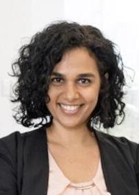 עו"ד יעל חסיד